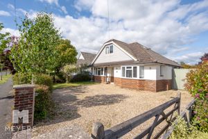 Photo 2- click for photo gallery